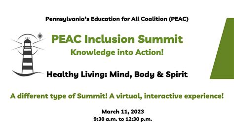 peaconline pediatrics.
